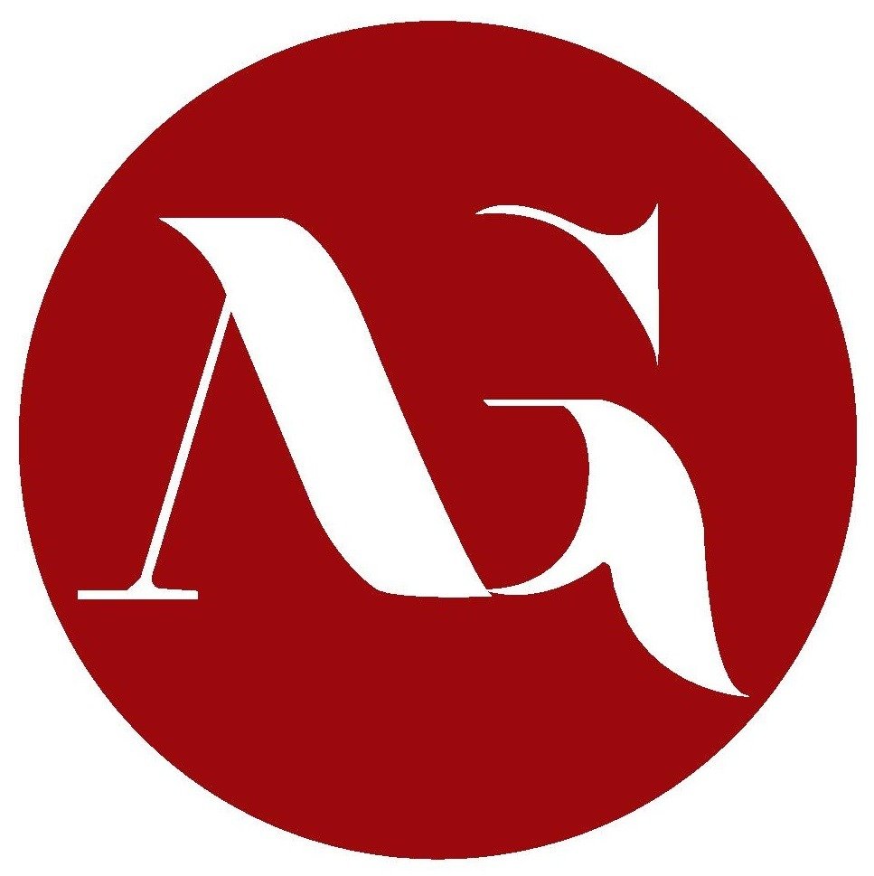 AMR Group